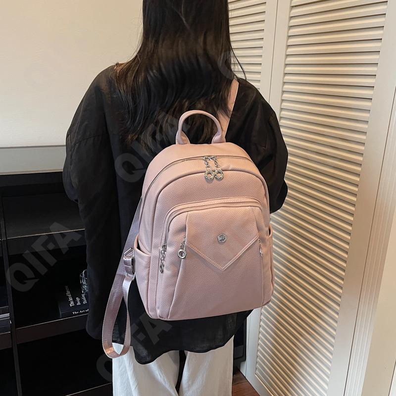 Женский Рюкзак CC1267_A8220-1