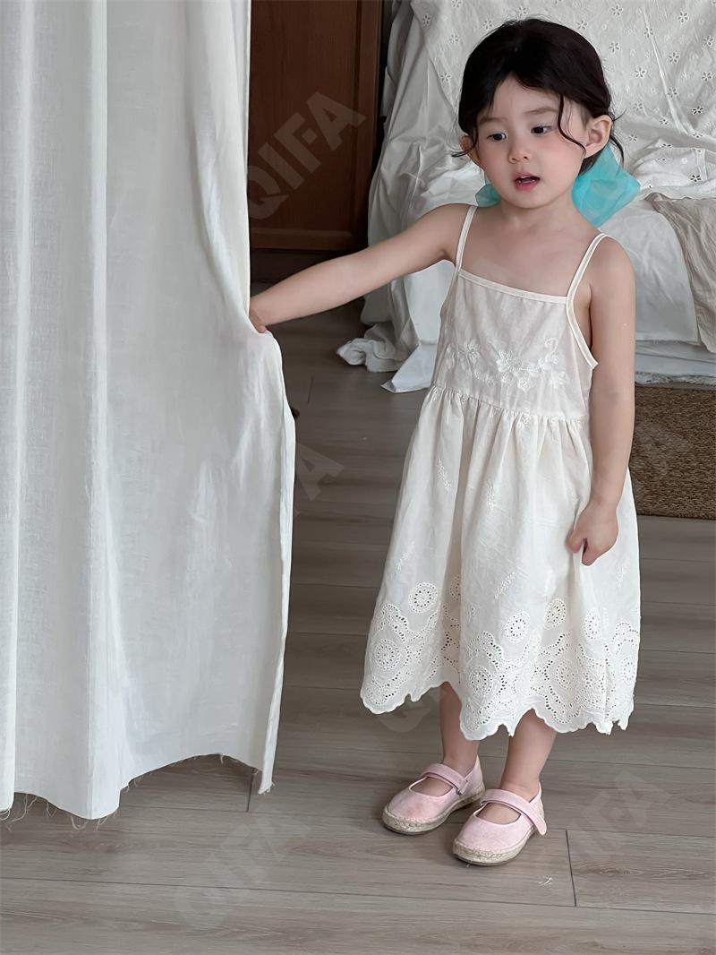 Детский Сарафан CC2705_Q25043_946_2576_29