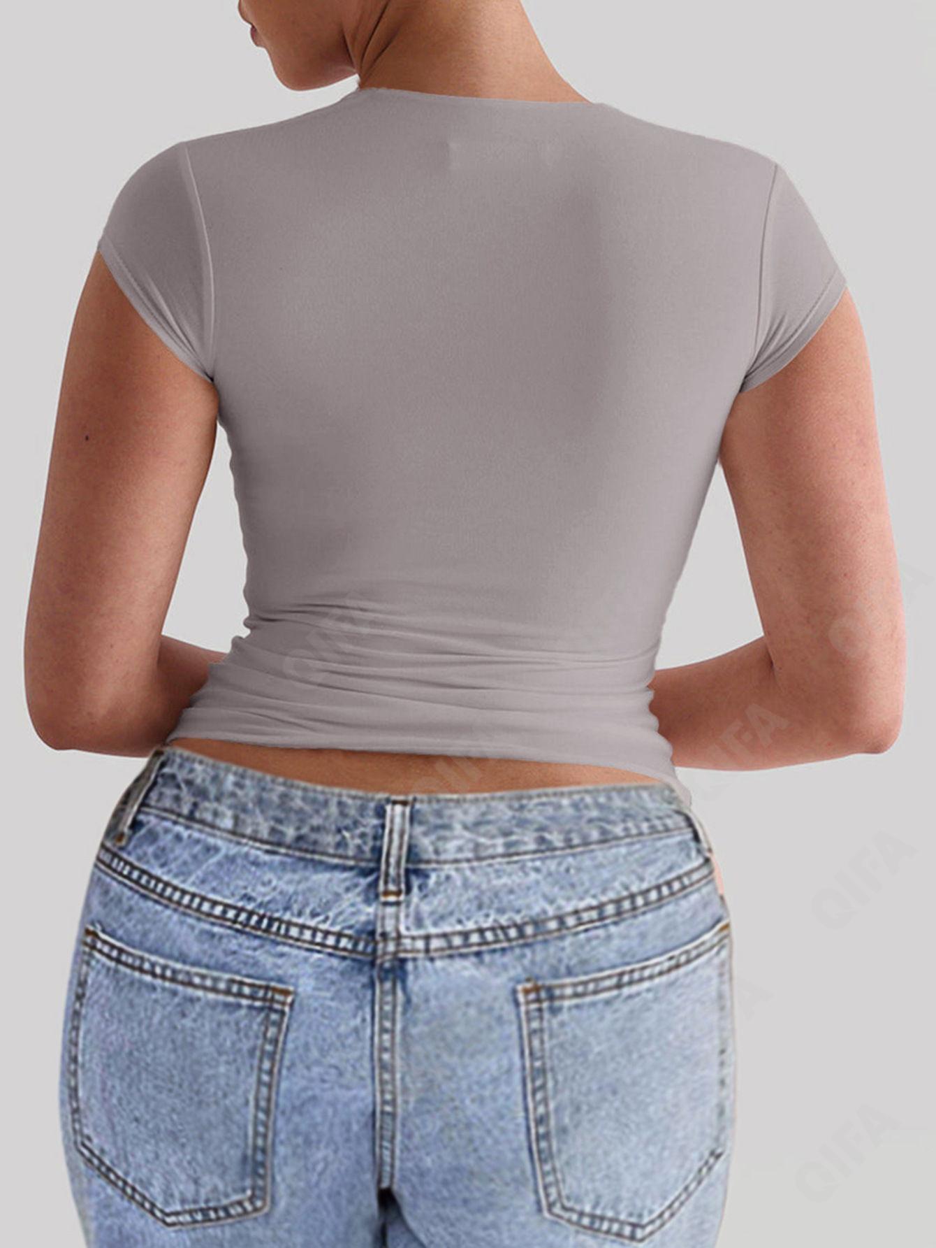 Женский Топ CC340_K2524090_252_1776_42