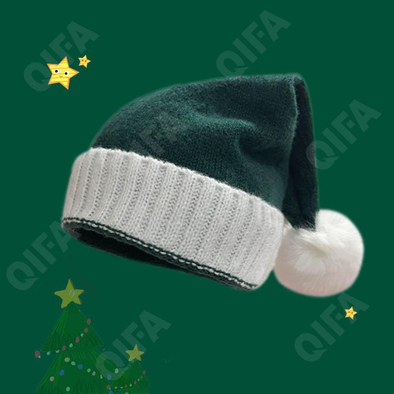 Детская Шапка CC3398_ER-1