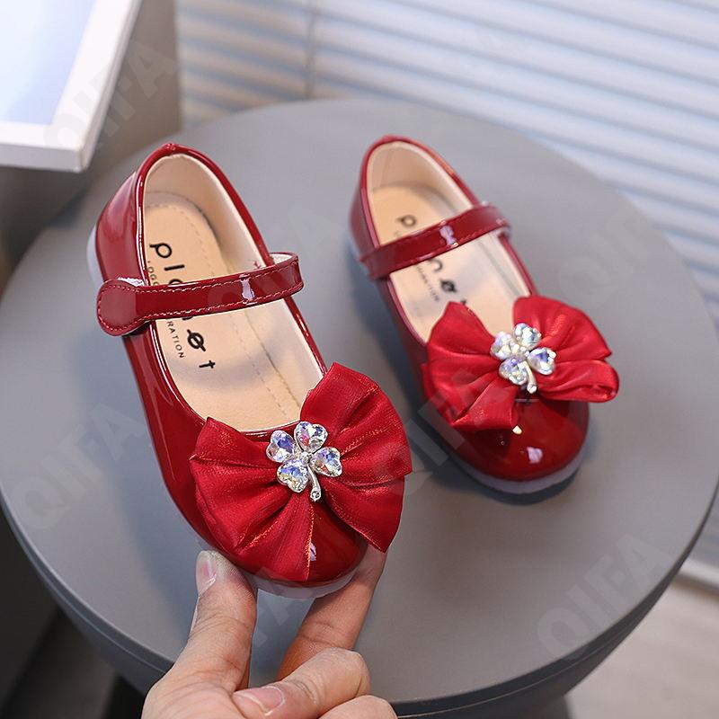 Детские Туфли CC3959_2511-A1 Детские Туфли CC3959_2511-A1