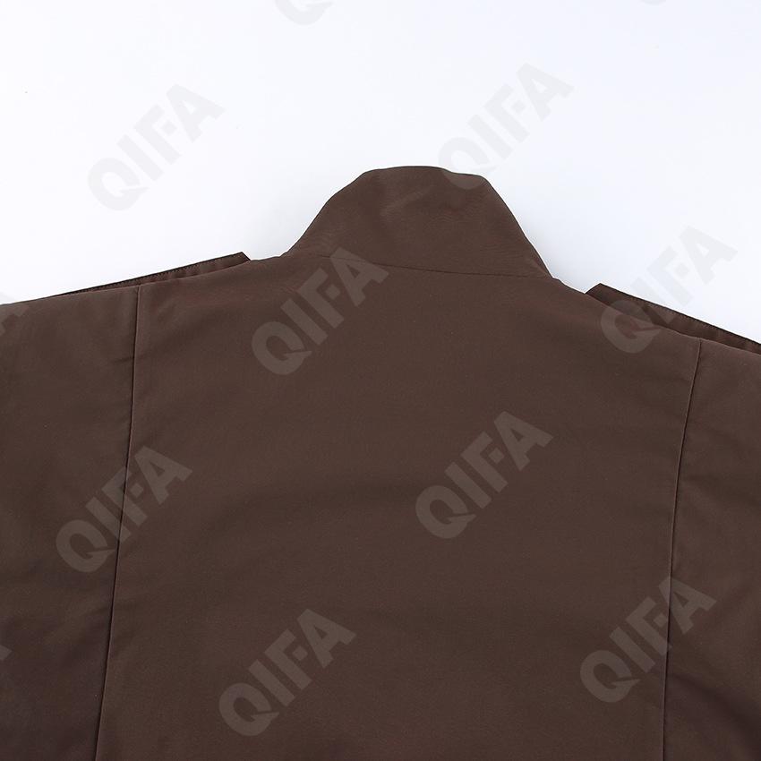 Женская Ветровка CC5468_WT9415_946_1778_35 Женская Ветровка CC5468_WT9415_946_1778_35