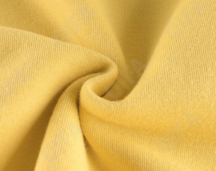 Детский Свитшот CC1208_2968_230_2574