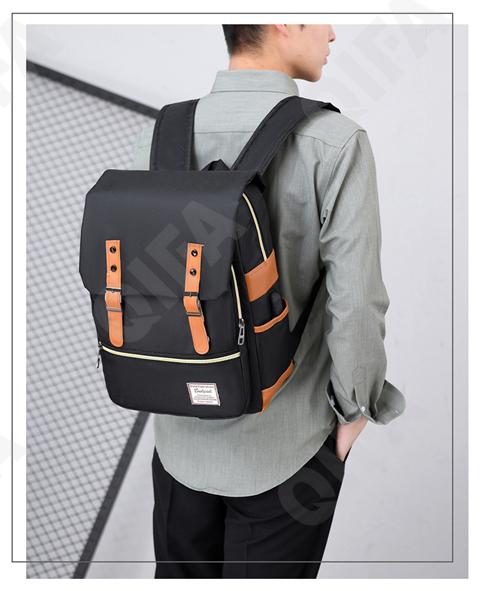 Детский Рюкзак CC423_8036-1