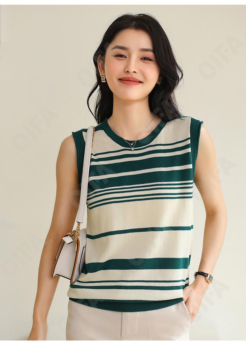 Женская Майка CC3116_YRT726_231_1777_81 Женская Майка CC3116_YRT726_231_1777_81