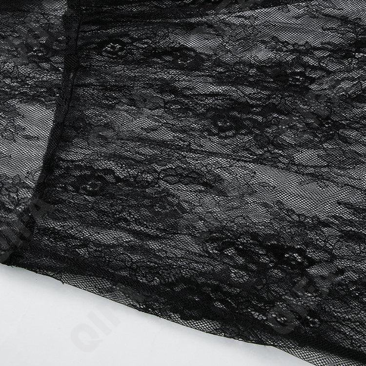 Женский Сарафан CC4694_LYQ9176_226_1778_81 Женский Сарафан CC4694_LYQ9176_226_1778_81