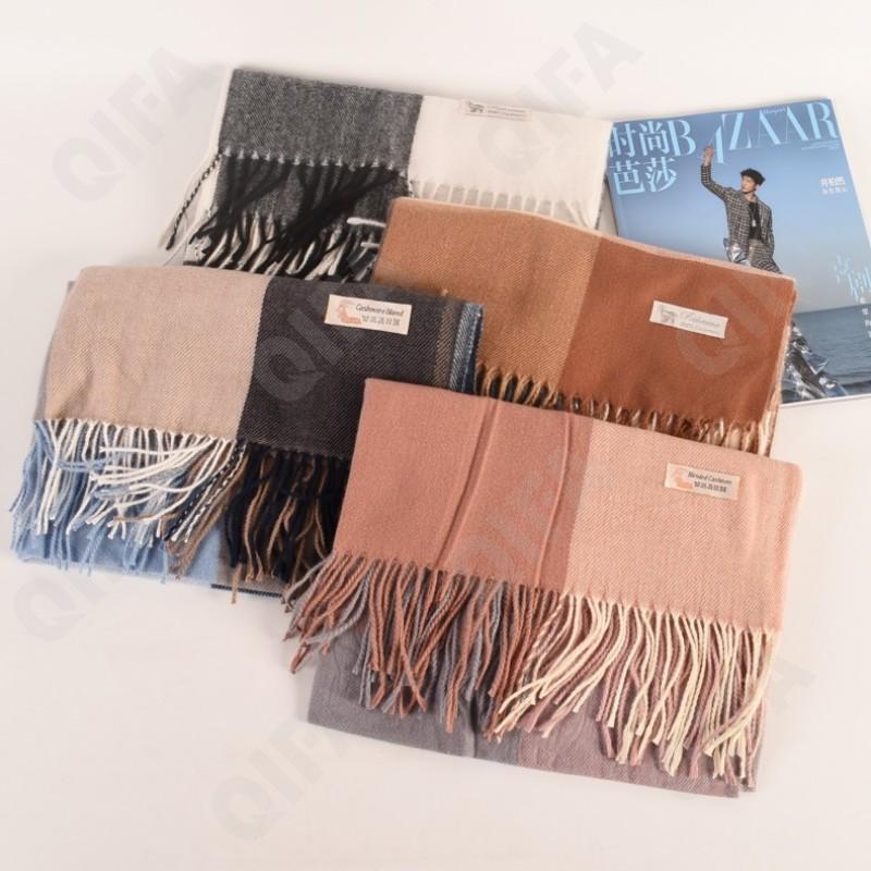 Мужской Палантин CC4230_FYR013-9 Мужской Палантин CC4230_FYR013-9