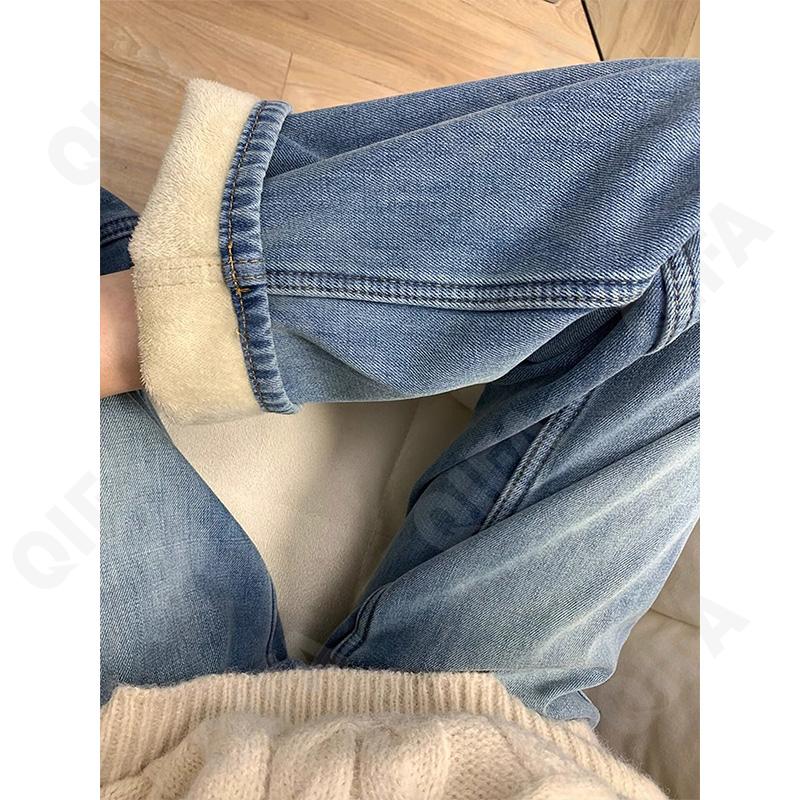 Женские Джинсы CC4134_8535_247_1776_43