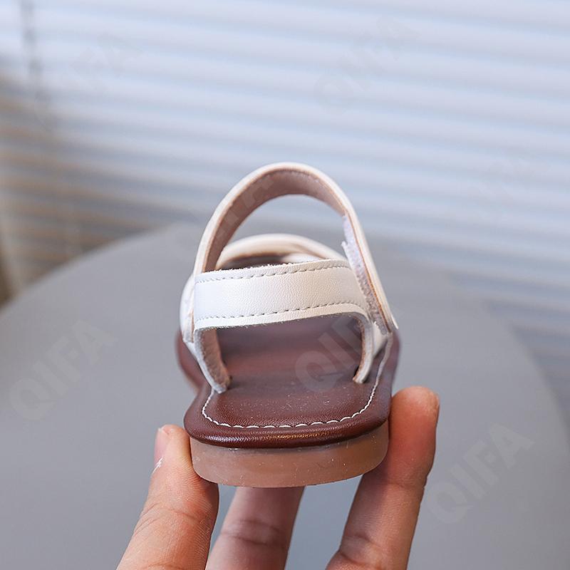 Детские Сандалии CC3959_509-A1