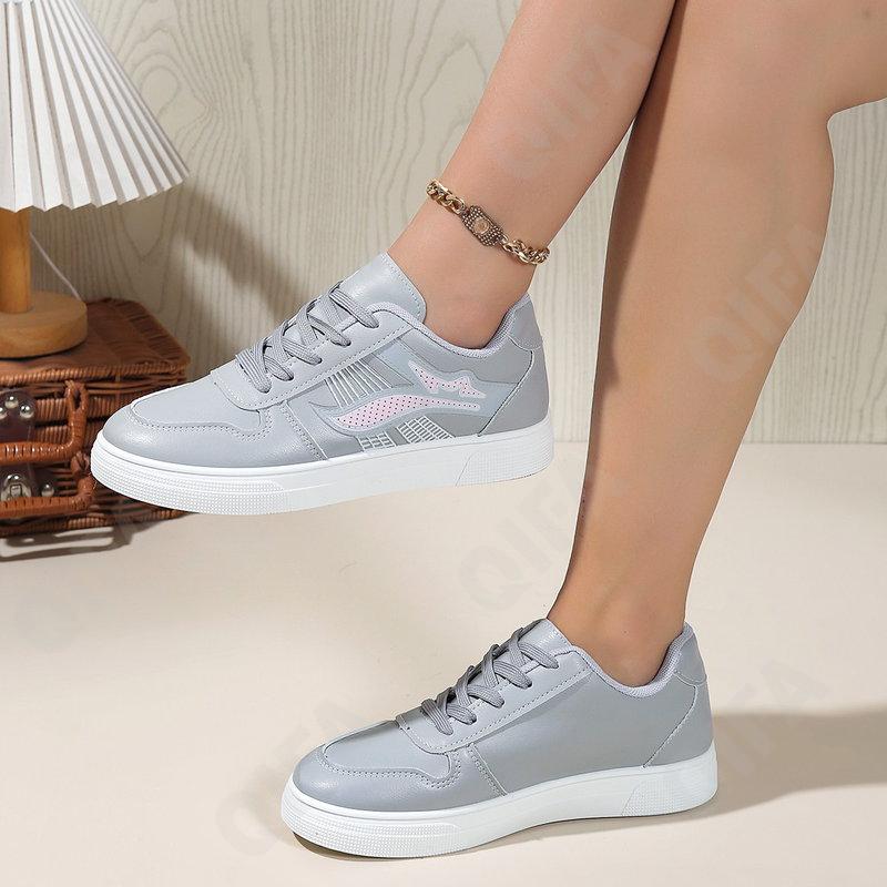 Женские Кроссовки