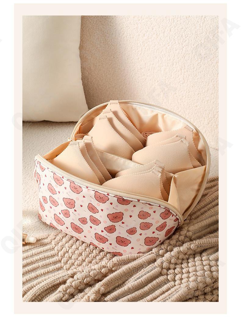 Женский Органайзер CC2494_005-4