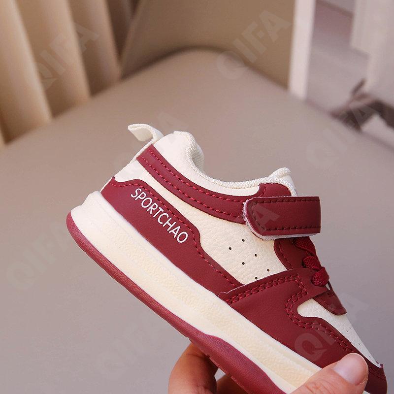 Детские Кеды CC3966_A18-A1 Детские Кеды CC3966_A18-A1