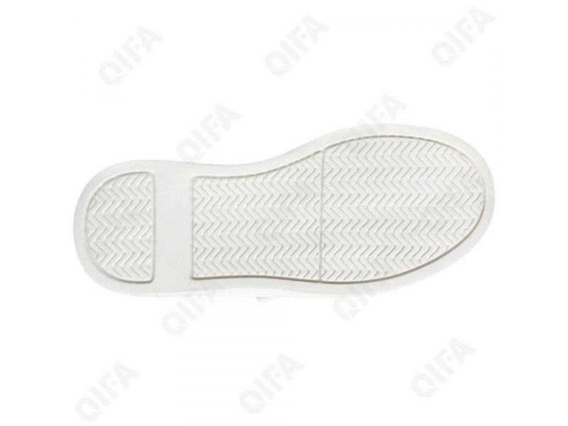 Кроссовки 241P-F35-4718