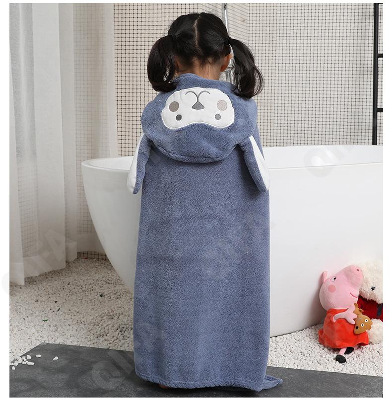 Полотенце банное CC4103_A001-9