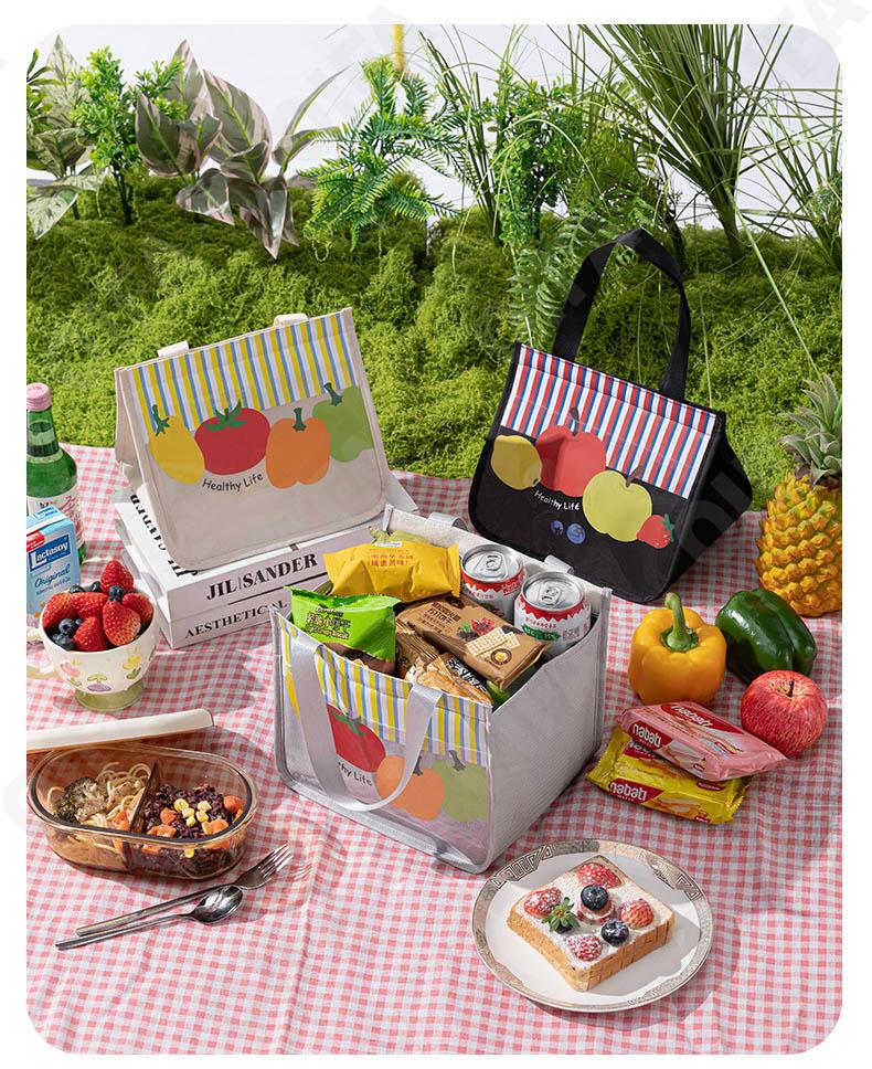 Женская сумка-термос для напитков CC4380_HD020-1