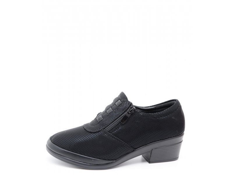 Туфли RT_661-8a-2394561