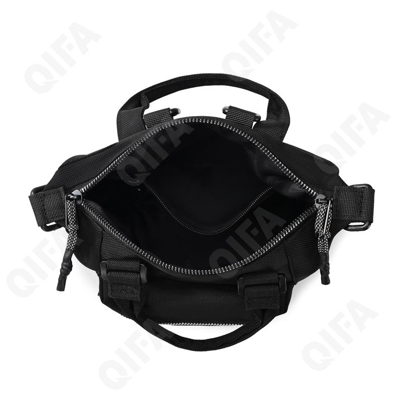 Женский Рюкзак CC067_331-1