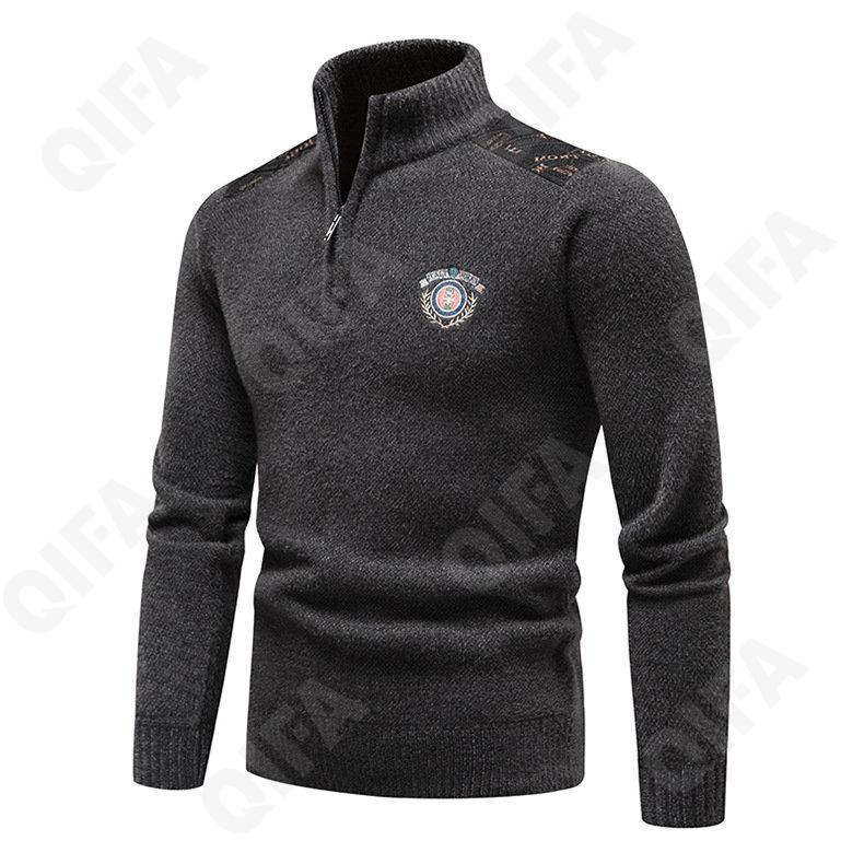 Мужской Свитер CC4985_8922_958_1779_5