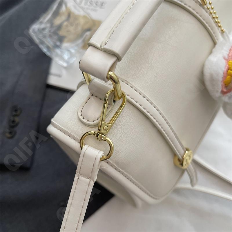 Женский Рюкзак CC1267_R0920-1