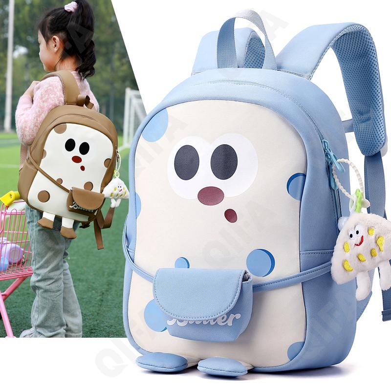 Детский Рюкзак CC183_820-696569I81L