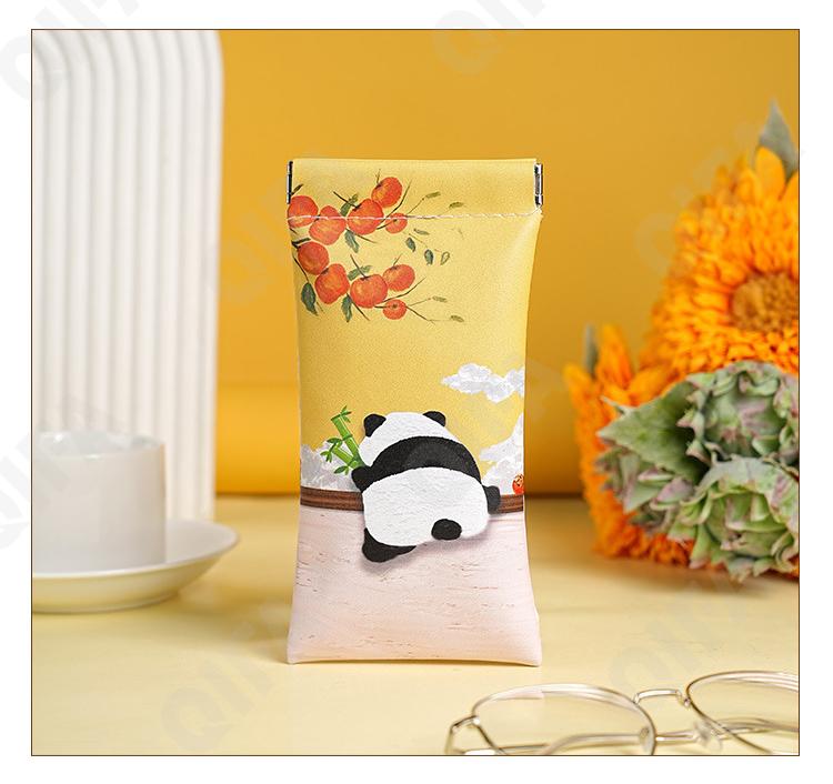 Женский Чехол для очков CC3745_G30201-1