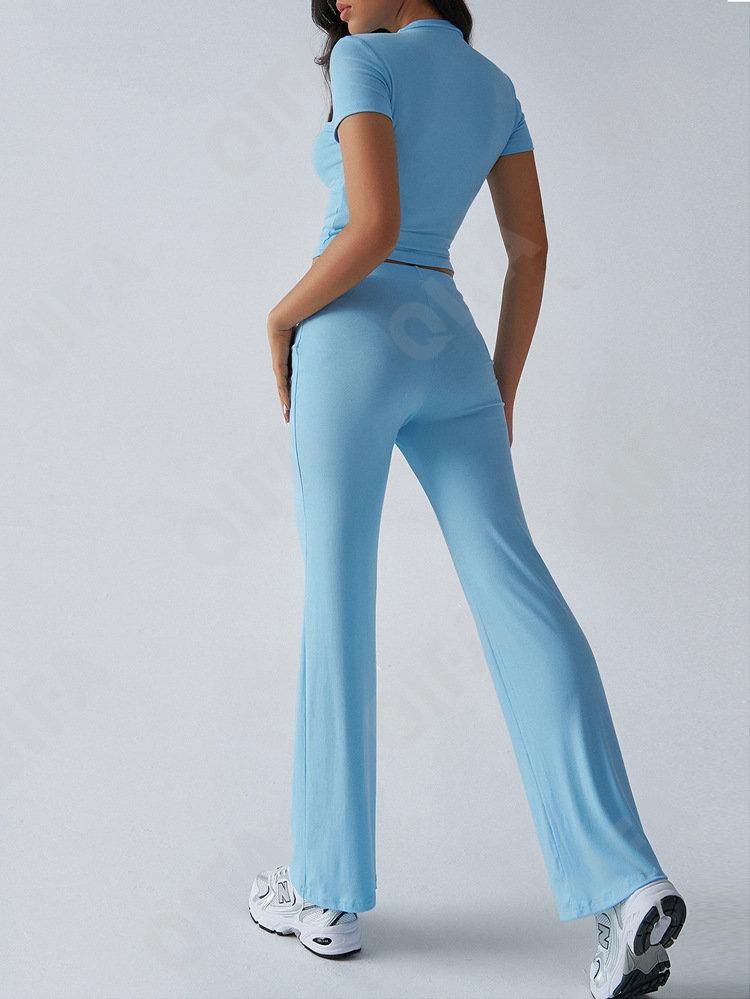 Женский Костюм с брюками CC340_D2439028_234_1778_99 Женский Костюм с брюками CC340_D2439028_234_1778_99