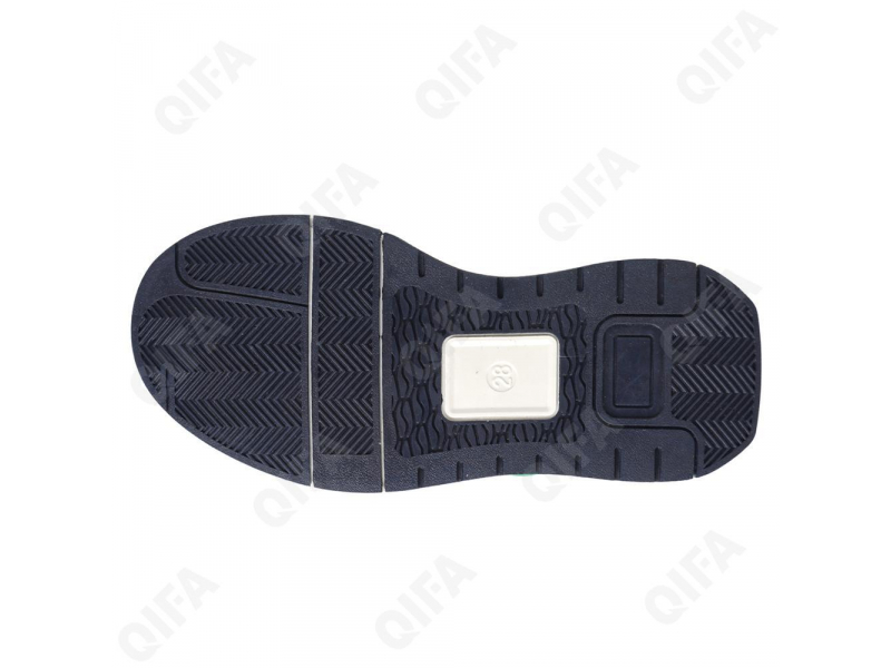 Ботинки 242B-Z6-5561