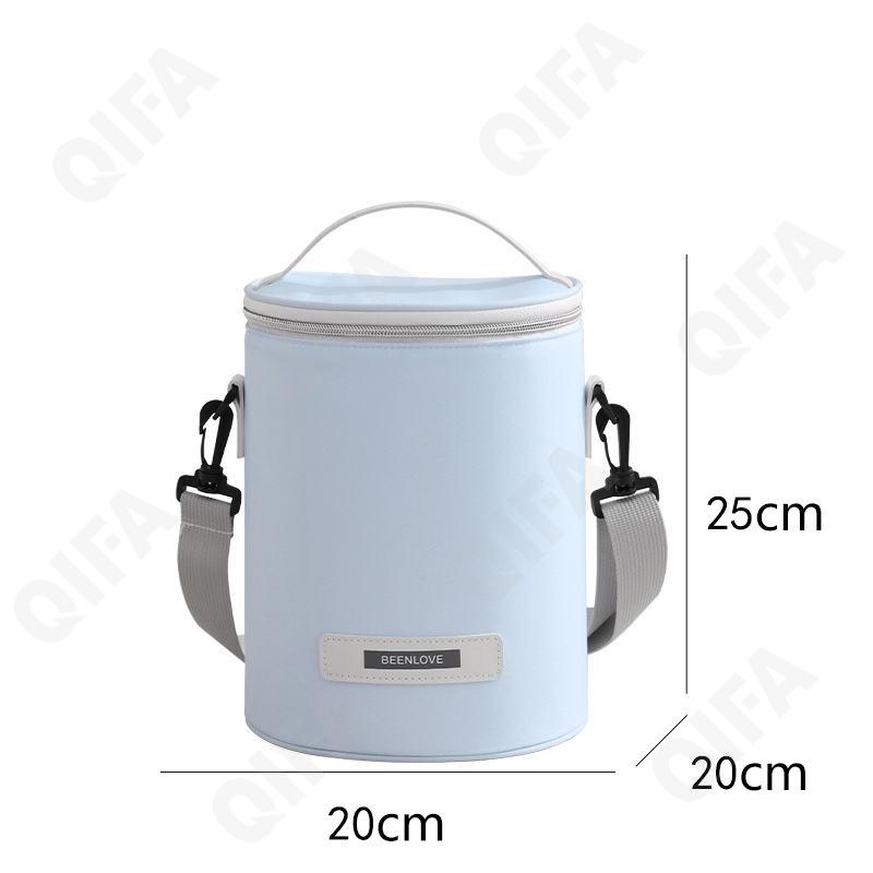 Женская Термосумка CC4380_RH2519-1 Женская Термосумка CC4380_RH2519-1