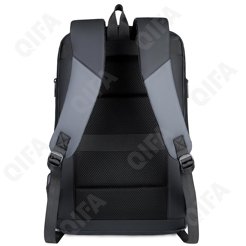 Мужской Рюкзак