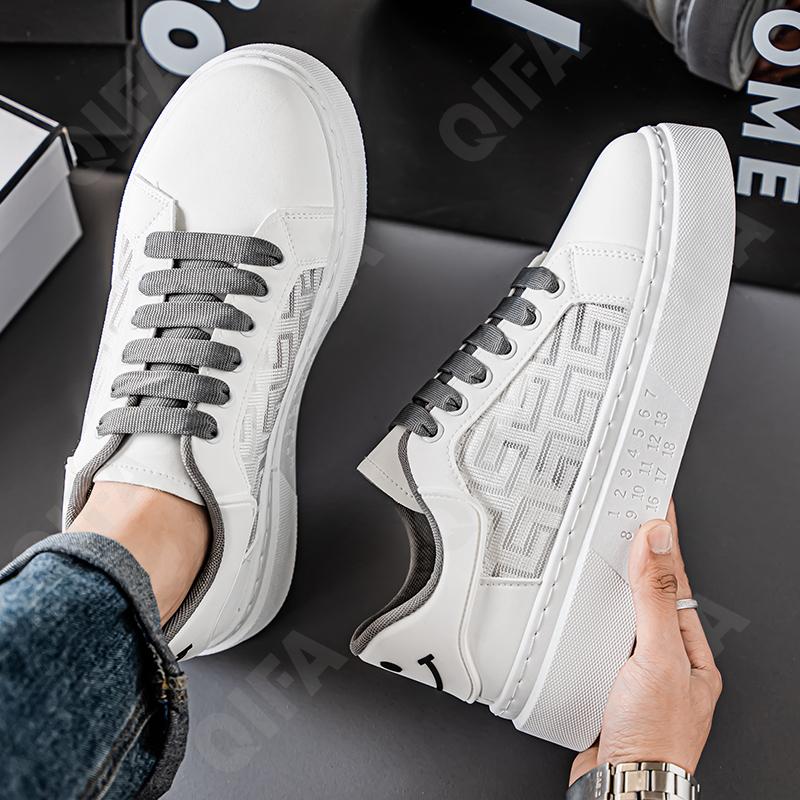 Мужские Кеды CC4119_K922-2 Мужские Кеды CC4119_K922-2