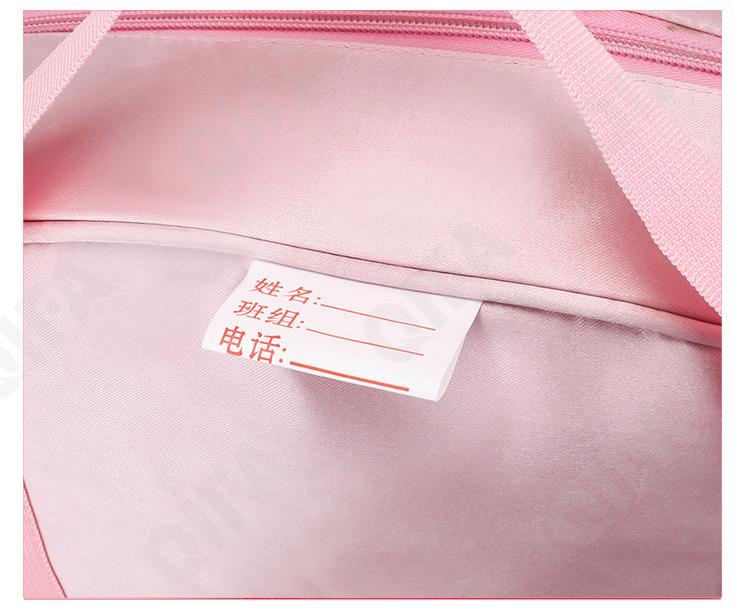 Детский Рюкзак CC2128_N9203A-1