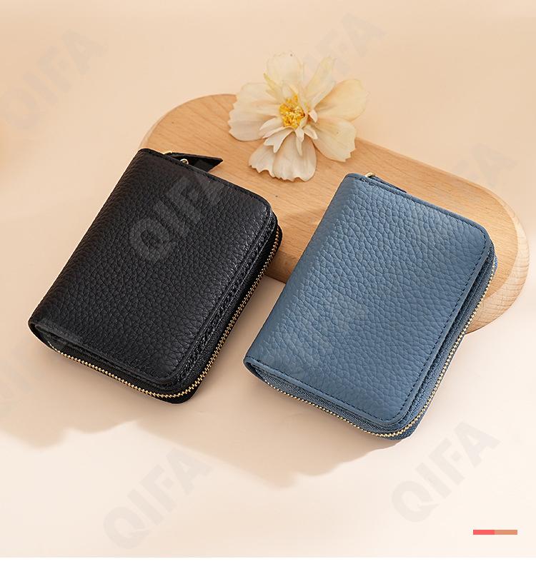 Женский Кошелек CC4003_TP-2288-5 Женский Кошелек CC4003_TP-2288-5