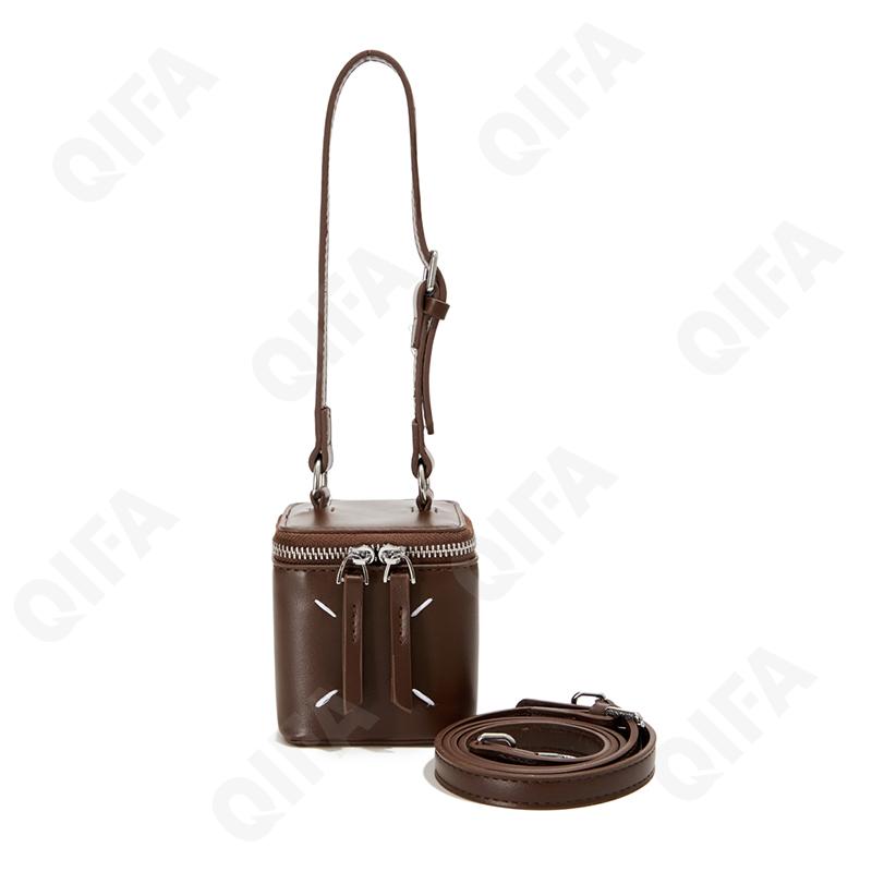 Женская Сумка