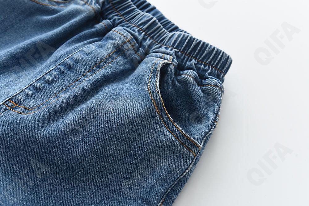 Детские Джинсы CC2119_0220-03-2