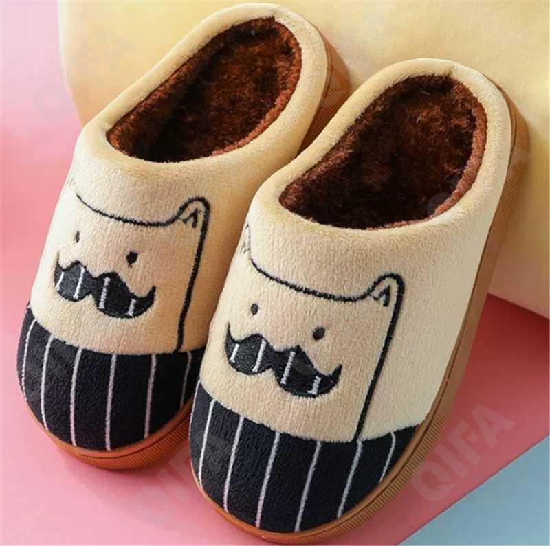 Женские Тапочки