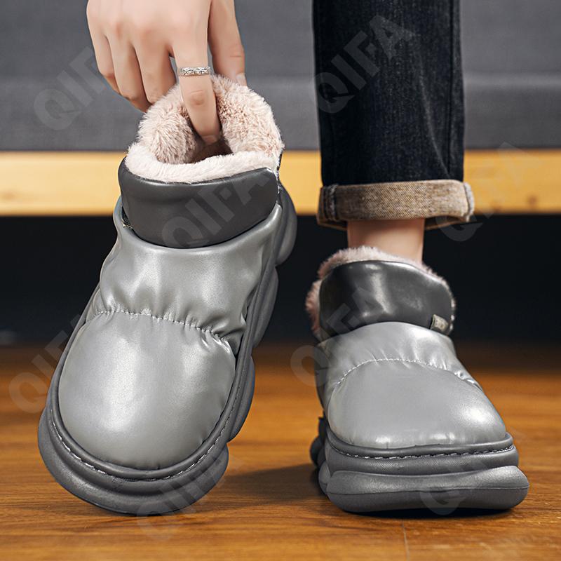 Мужские Угги CC4275_2306-2 Мужские Угги CC4275_2306-2