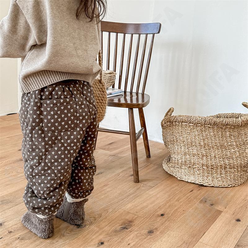 Детские Джоггеры CC1293_123680_5251_2574_28