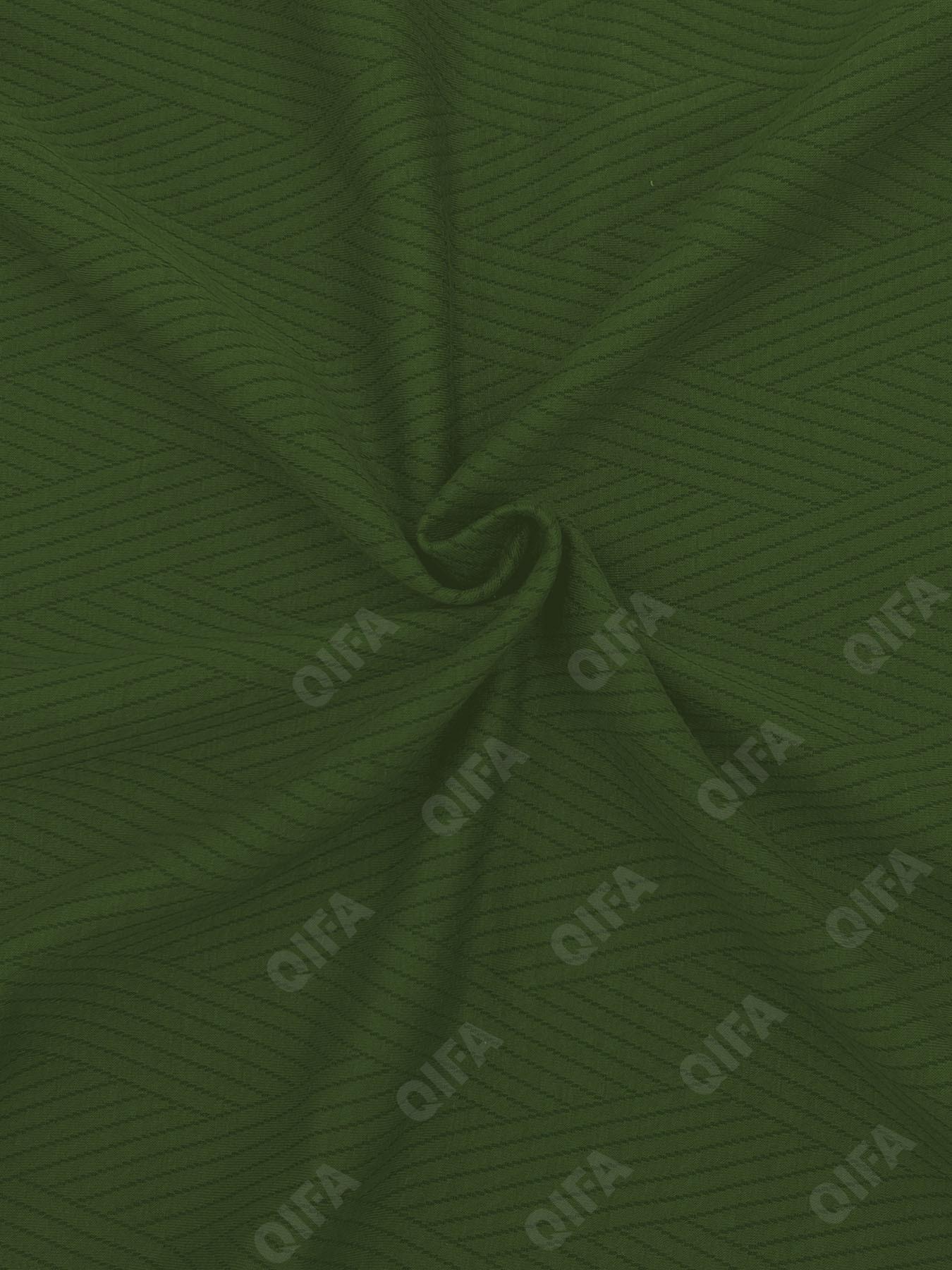 Мужское Худи CC4442_DF-23_252_1776_93