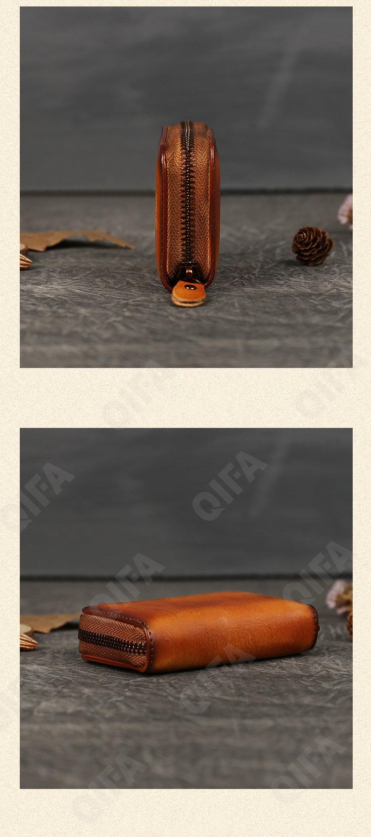 Женская Кредитница CC2374_A-9311-3