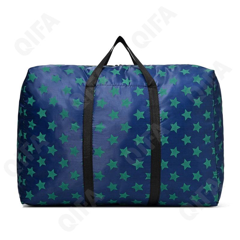 Женский Органайзер