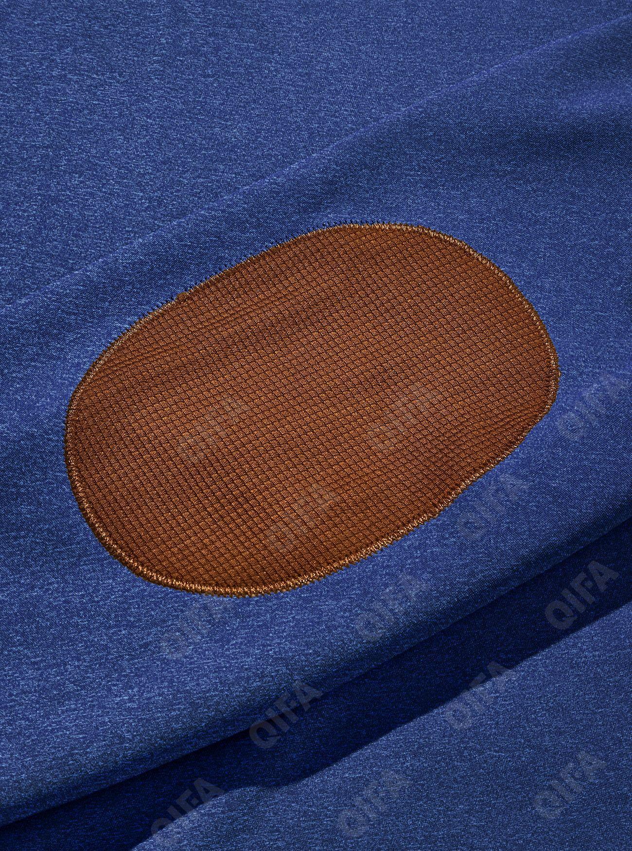 Мужское Худи CC4442_DF-173_246_1781_93