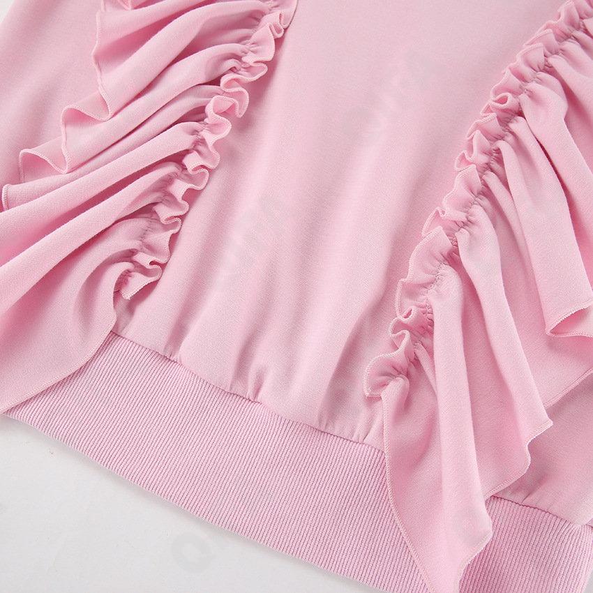 Женский Свитшот CC4694_WY6413_243_1778_64