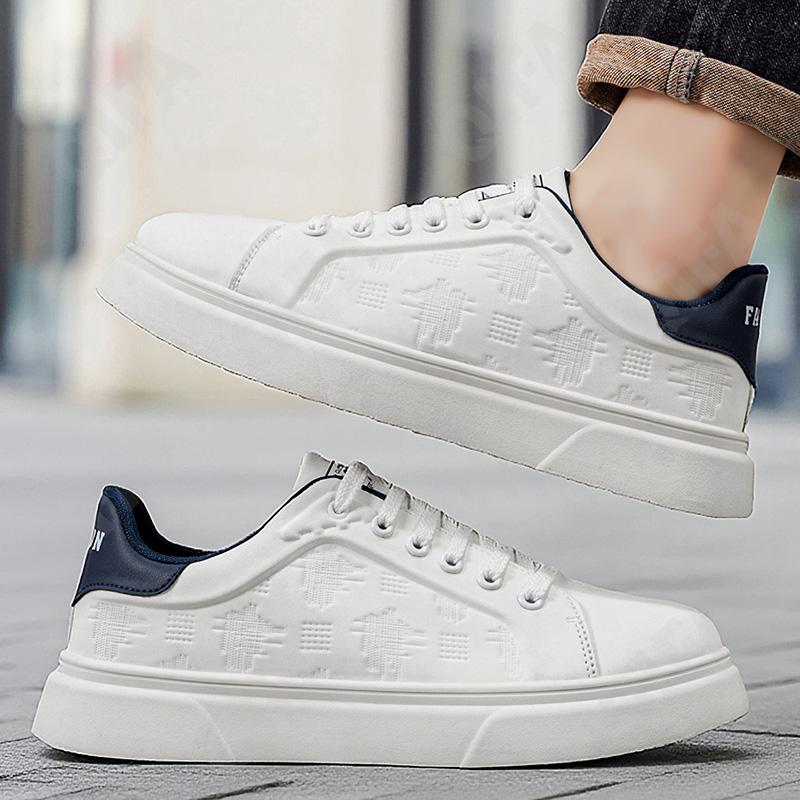 Мужские Кроссовки CC4114_XCT05-1