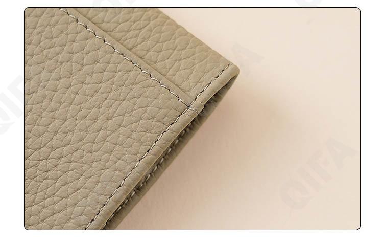 Женский Кошелек CC4003_TP-2298-7 Женский Кошелек CC4003_TP-2298-7