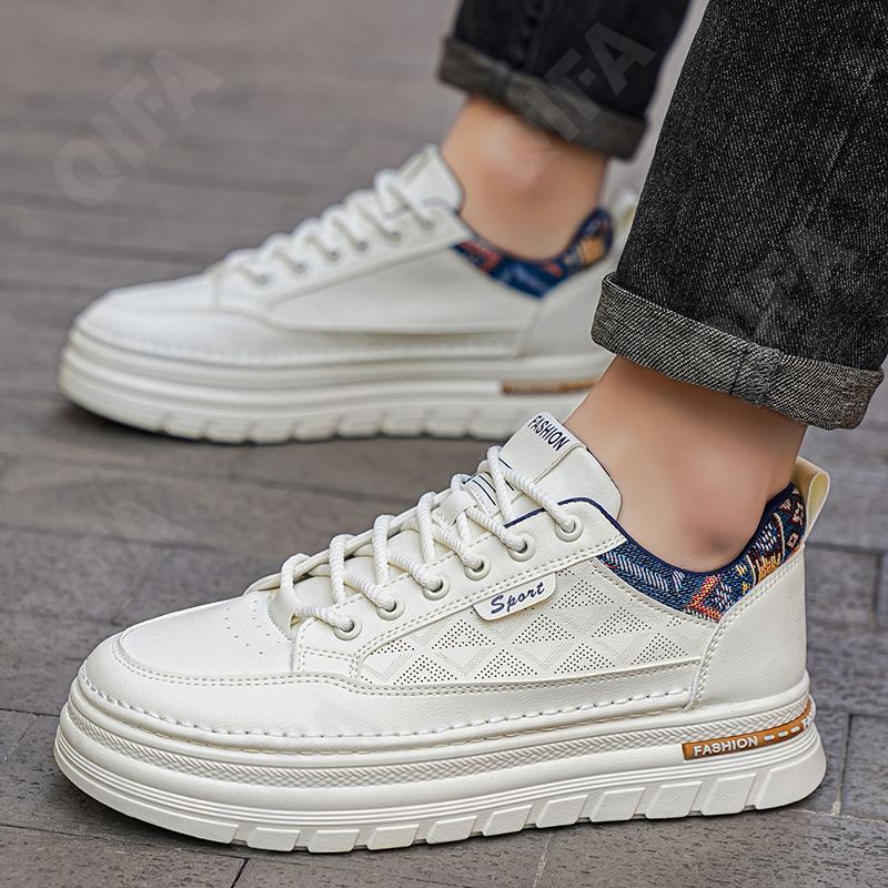 Мужские Кроссовки CC4011_RF-X885-1