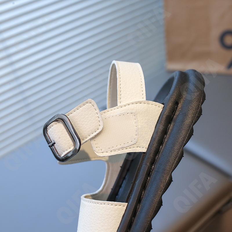 Детские Сандалии CC4092_TPCW1130-A1