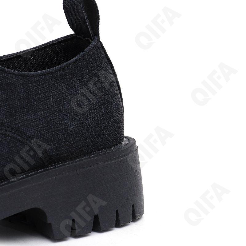 Женские Полуботинки CC4386_2010-1