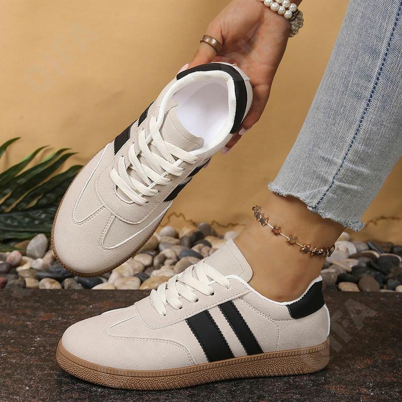 Женские Кеды CC4131_2516-2 Женские Кеды CC4131_2516-2