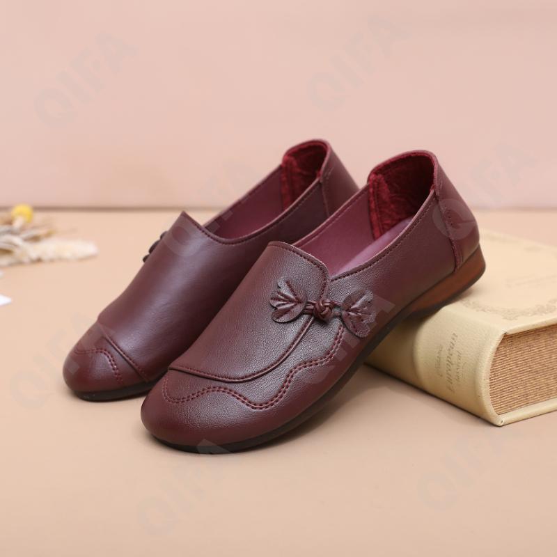 Женские Туфли