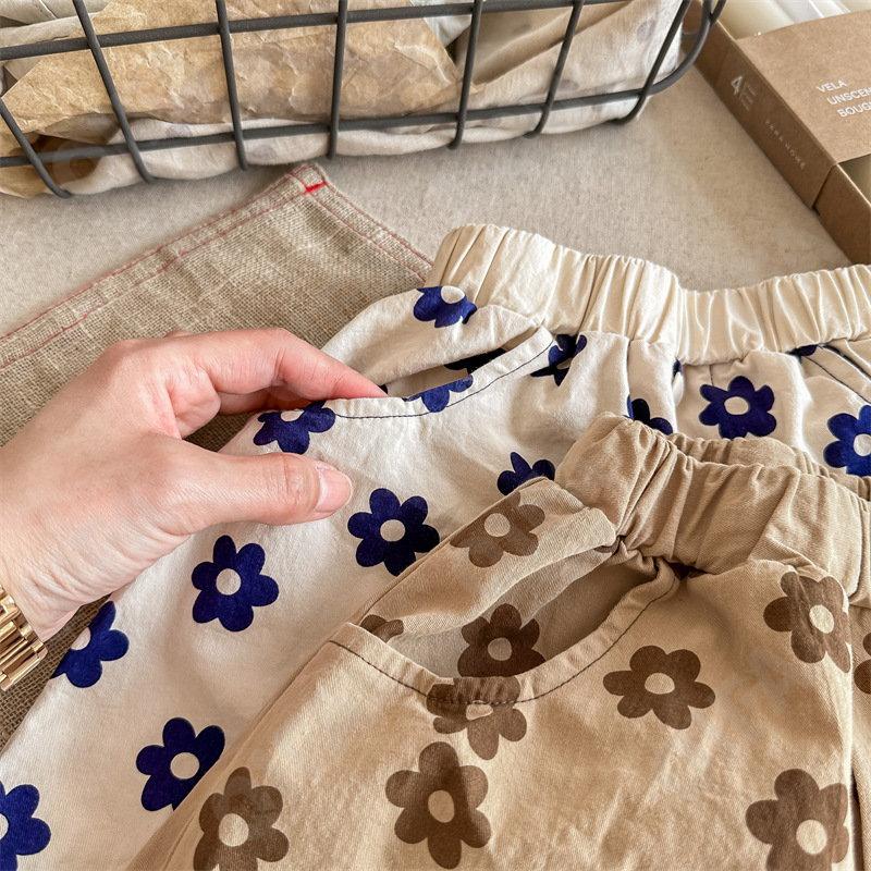 Детские Шорты CC1293_123287_225_2574_91 Детские Шорты CC1293_123287_225_2574_91